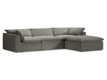 Диван Rivoli 942628