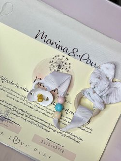 Кукла Реборн 45cм Алина мягконабивная (M3002)