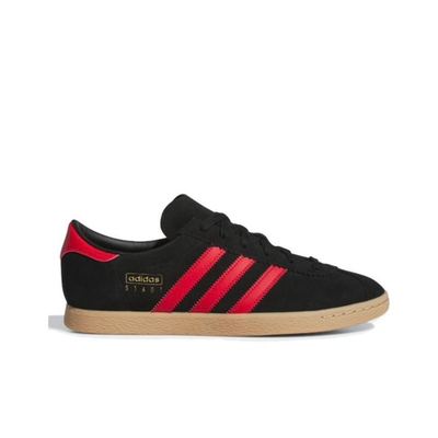 Кроссовки Adidas STADT