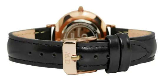 Женские часы Daniel Wellington Petite Sheffield 32 мм DW00100168