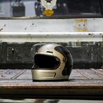 Gringo SV / Черно-коричневый