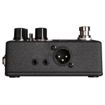 Nux Amp Academy (NGS-6)