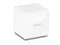 Контроллер Xiaomi Aqara Cube Smart Home Controller (MFKZQ01LM)