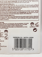 Набор Malibu Крем для лица Spf 50 (40 мл) и бальзам для губ Spf 30 (5 г), Великобритания