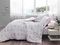 Постельное белье MINT  deluxe TIVOLYO HOME Турция