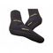 Носки NewDeep Standard открытая пора 5 мм
