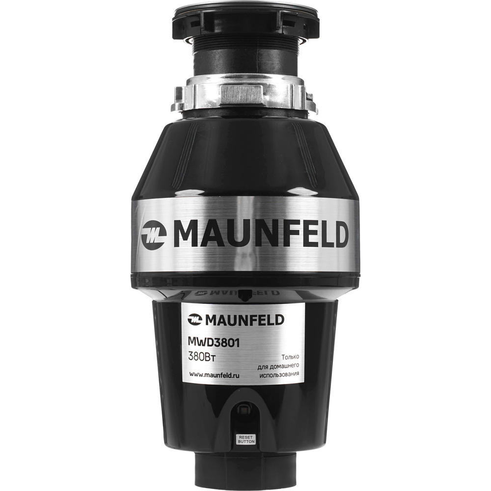 MAUNFELD MWD3801