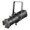 I LIGHTING IL-LED PROFILE 200RGBW