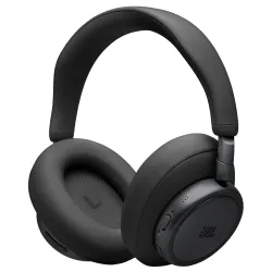 Беспроводные наушники JBL LIVE 780NC Black