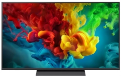 Телевизор LG 55QNED83B6A.ARUG