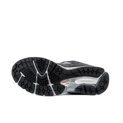 alt="Технологии ABZORB и N-ergy на подошве New Balance 2002R Black Cement"