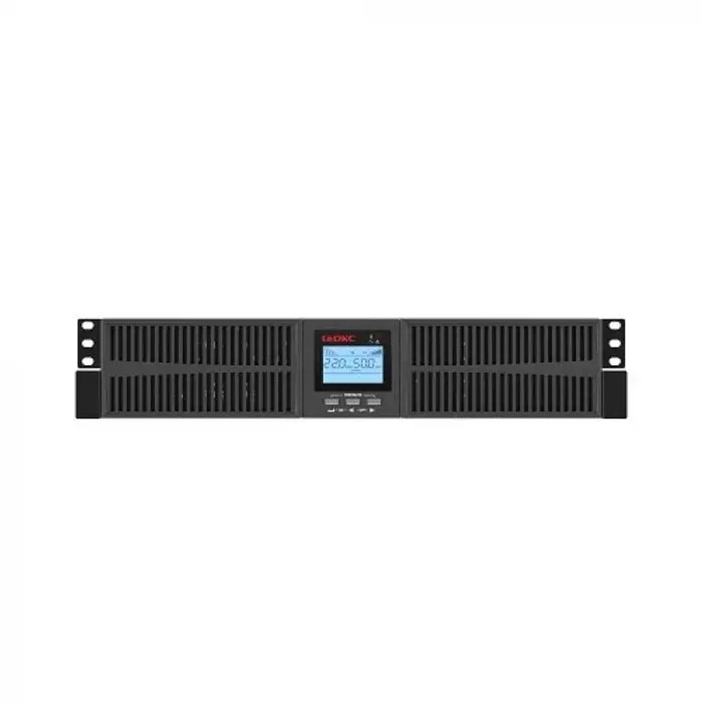 ИБП DKC SMALLR2A0PI