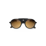 Очки солнцезащитные WHITELAB Tour "Black/Bronze" S3