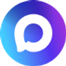 Напишите нам в MAX
