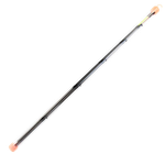 Фидер Kaida 865 Level Feeder -