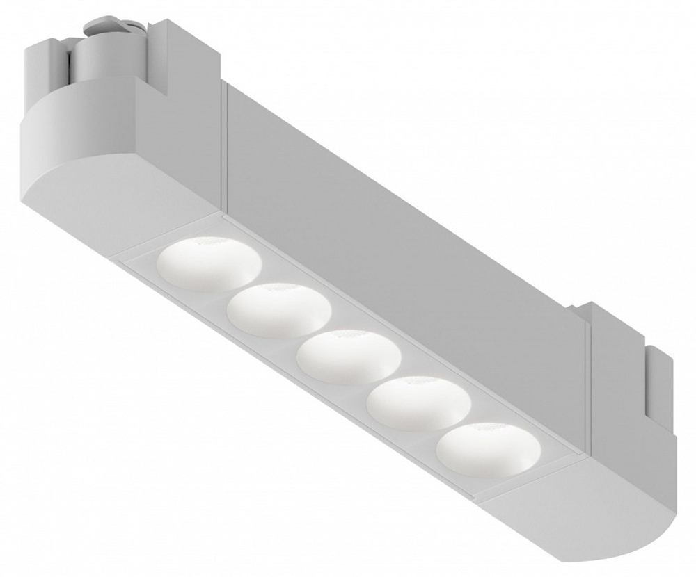 Накладной светильник Hesby Lighting Skylite 0047