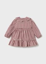 платье