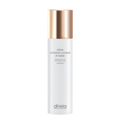 Омолаживающий лосьон с экзосомами и NMN Direia Stem Intense Lotion IP Some