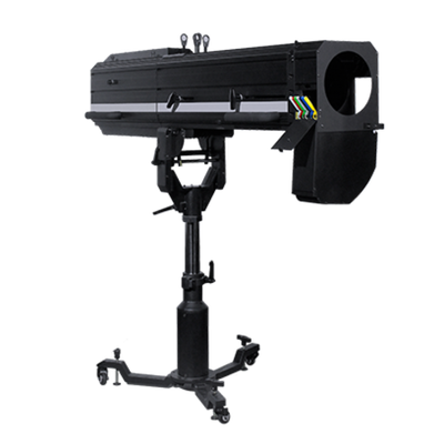 ProFollow 2500 SI-180