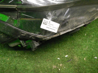 DSCN1048.JPG
