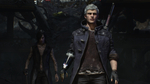 Devil May Cry 5 — эксклюзивное издание