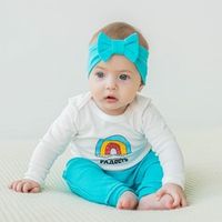 Лонгслив "Мамина радость" 0+