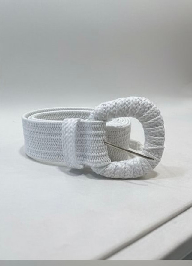 PAPERLACE  РЕМЕНЬ PAPERLACE