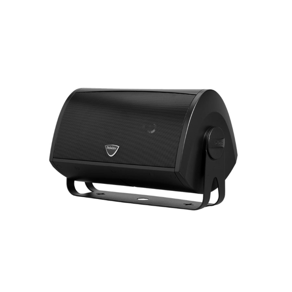 Всепогодная акустика Definitive Technology AW6500