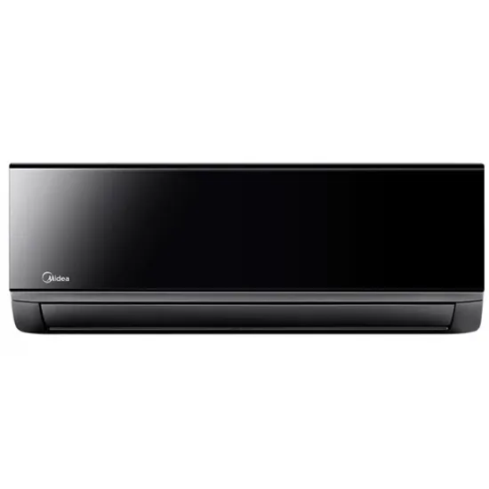 Кондиционер Midea MSAG4W-09N8C2S-I / MSAG4-09N8C2S-O