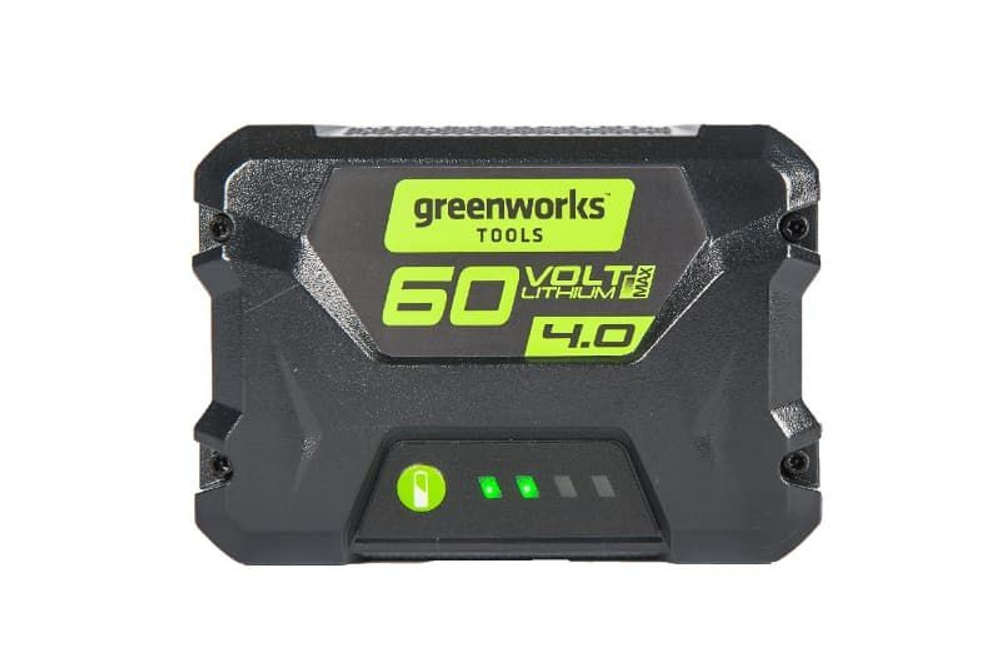 Аккумулятор G82B8 (82V, 8 Ач) 2951407