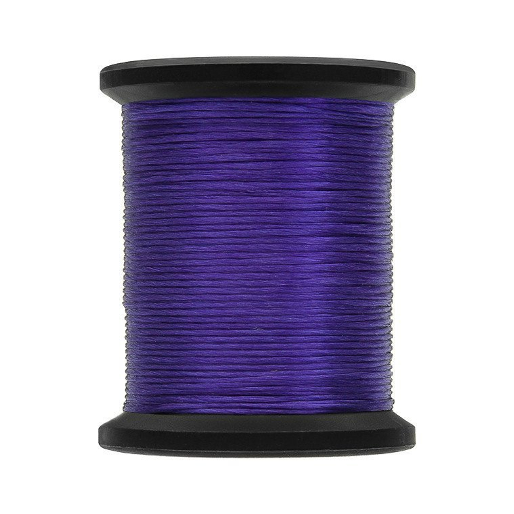 UNI Шелк искусственный Floss 15 yds
