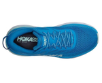 Кроссовки мужские Hoka Bondi 7