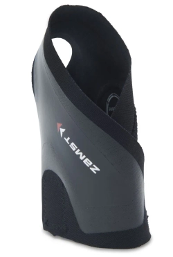 Бандаж  Zamst Filmista Ankle Support Right