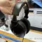 Sennheiser HD 620S Black