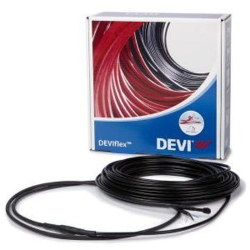 Devisafe 20T