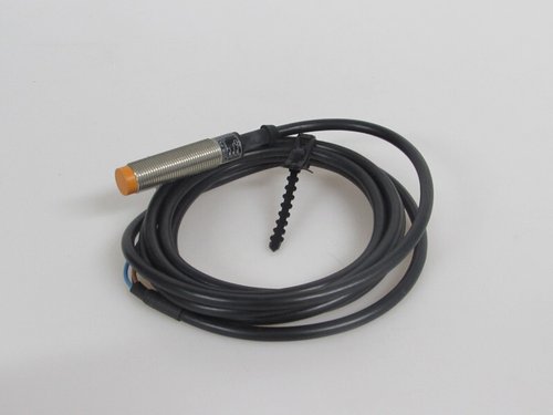 IFM Sensoren IFK3004-BPOG