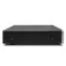 Cambridge Audio AXC35