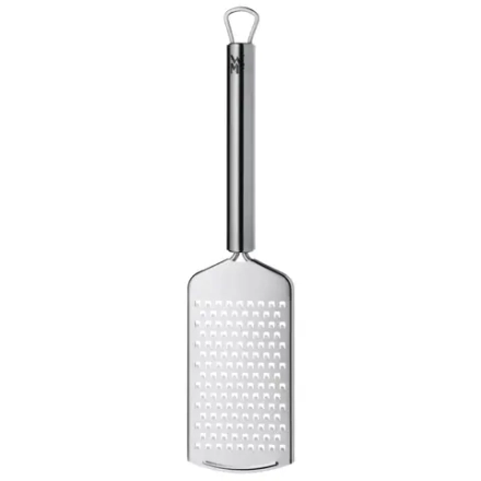 WMF Терка Profi Plus, 25 см, средняя ячейка 18 7204 6030