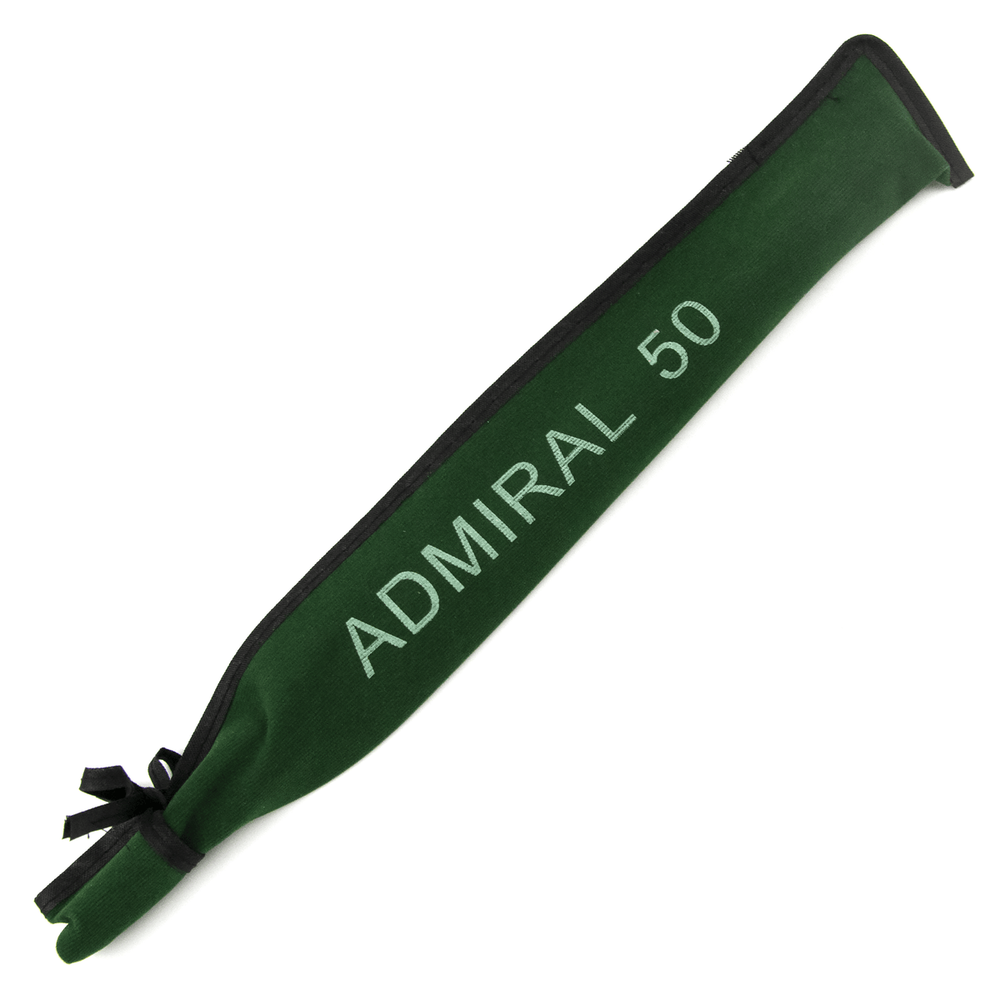 Удочка зимняя Адмирал 50 (Admiral)