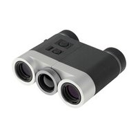 Бинокль Veber Winger 6x22 RF1000 с лазерным дальномером