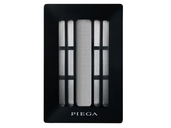 Piega Master Line Source 3 Black