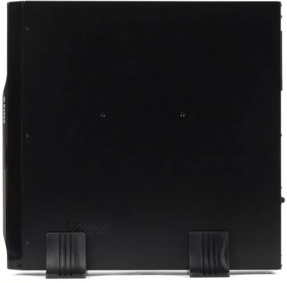 ИБП Бастион RAPAN-UPS 3000 RACK+4x9Ah