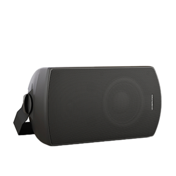 CVGAUDIO RF616TBL настенная акустическая система, мощность 6,25/12,5/25/50W в 100V
