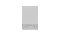 Точечный светильник Feletto OML-101109-01 Omnilux