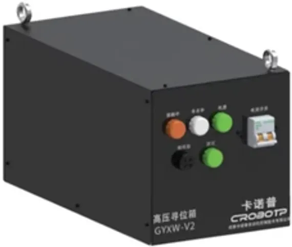 Аккумулятор Fein ProCORE 18 В 12 А·ч AS