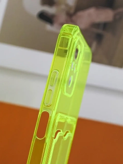 Чехол на Xiaomi Redmi Note 10, Редми Нот 10