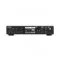 Naim NAC 202 Black