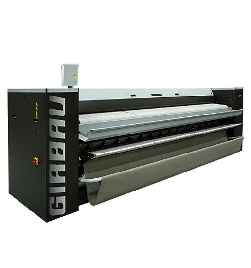 Girbau PBP5132