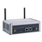 AIE500-901-FL