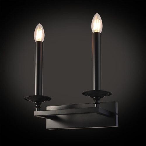 Настенный светильник Citilux Маркиз CL471325